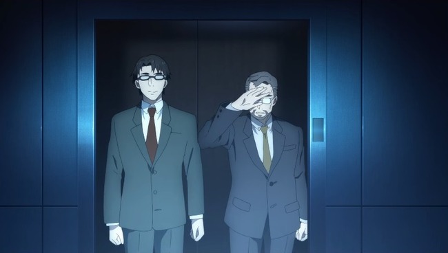 �����ɥ����ȡ�����饤�� SAO ���ꥷ���������˴�Ϣ��������-02