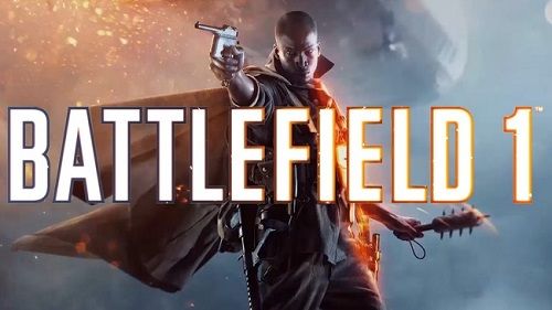 BF1�˴�Ϣ��������-01
