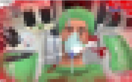 手術に関連した画像-01