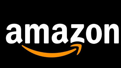 Amazon 詐欺に関連した画像-01