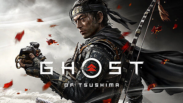 欧米人 さんたち キレる ゴーストオブツシマ は人種差別ゲーム このゲームを絶賛する日本人はファシストでありレイシストだ オレ的ゲーム速報 刃 欧米人 さんたち キレる ゴーストオブツシマ は人種差別ゲーム このゲームを絶賛する日本人はファシストでありレイシストだ オレ的ゲーム速報 刃