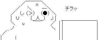 ¥Ù¥è¥Í¥Ã¥¿¡¡FPS¡¡Èæ³Ó¤Ë´ØÏ¢¤·¤¿²èÁü-05