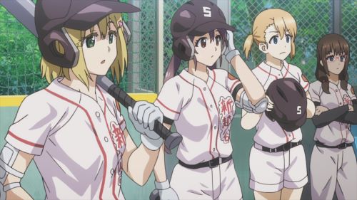 野球　スポーツ　用語　代替　見直しに関連した画像-01