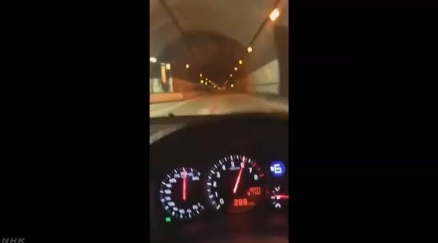 ���������Τ��ߡ�ƻϩ����ˡ��ȿ�����������˴�Ϣ��������-03
