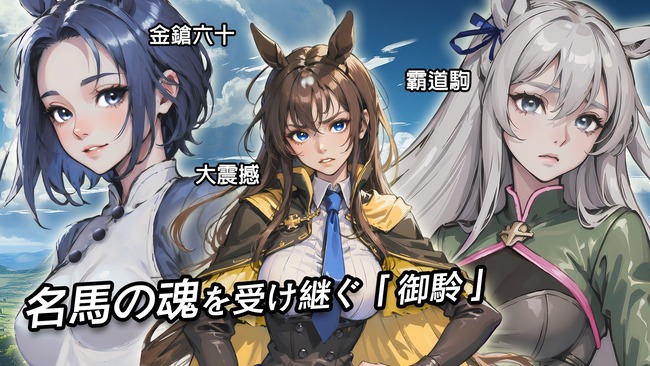 ����̼ �ѥ��� ��� AI���饹�� Winning Derby ������ AI���˴�Ϣ��������-04