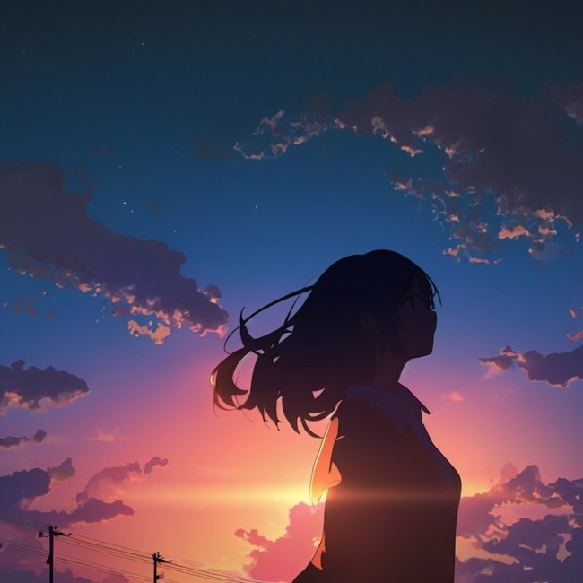 イラストAI nijijourney midjourney NovelAI 絵師 学習 イラストレーター 手 アニメーター 進化 アーティスト ラーメン 人工知能 ラフ 線画 に関連した画像-11