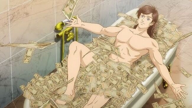 詐欺　無色　女性　逮捕　金　要求　27歳　300万円　総額に関連した画像-01