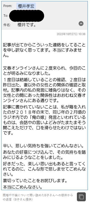 ݯ湧  뺧 15ǯ Ƚ պ ⵤ ͥ˴Ϣ-12