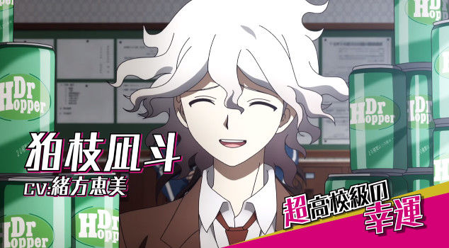 ���󥬥�����3 ̤���� ��˾�� ��Υ��� �������˴�Ϣ��������-40