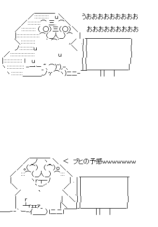 aa3fd465saf