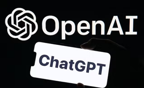 OpenAI 東京オフィス 日本語 アジア初 生成AIに関連した画像-01