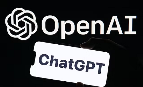 OpenAI　東京オフィス　日本語　アジア初　生成AIに関連した画像-01