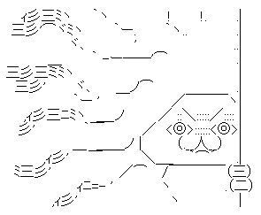 aa001