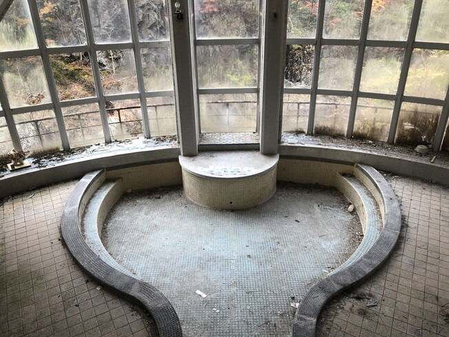 ����͡����ҡ����ܡ��������ͷ����Ե�̣�˴�Ϣ��������-04