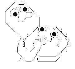 ひろゆき 小学生 流行語に関連した画像-06