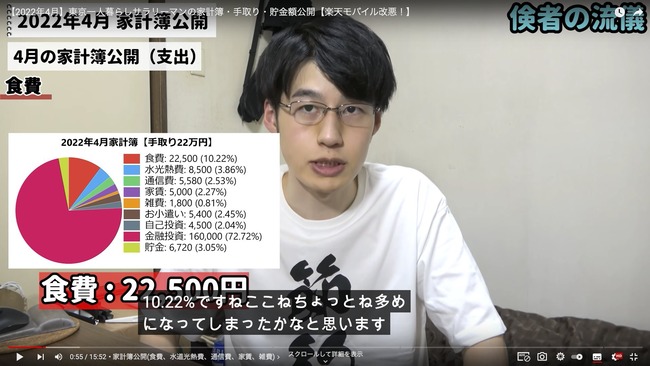 ���󡡷��󡡼�������񡡿��񡡸�Ǯ������˴�Ϣ��������-02