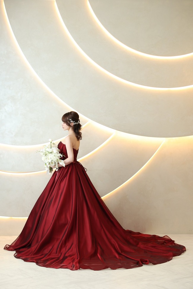 ���̤��� �뺧 4ǯ�� ��ǥ���� �˴�Ϣ��������-03