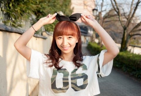 星空凛 飯田里穂 生誕祭 誕生日に関連した画像-01