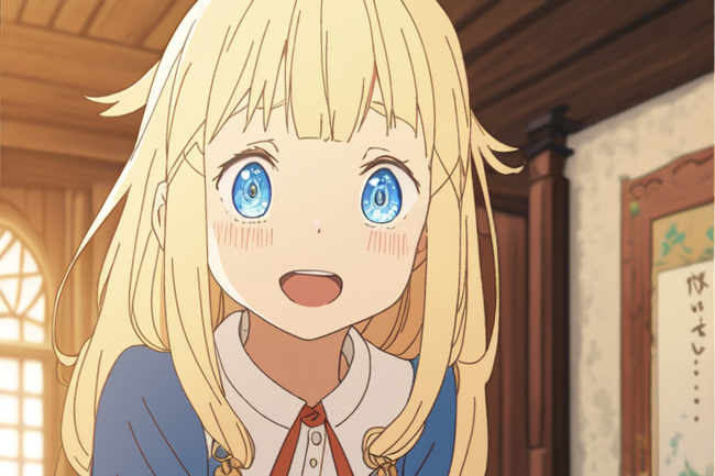 イラストAI nijijourney midjourney NovelAI 絵師 学習 イラストレーター 手 アニメーター 進化 アーティスト ラーメン 人工知能 ラフ 線画 に関連した画像-08