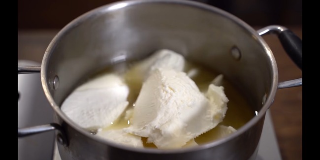 ���󥿥å��� �Ƹ� 3ǯ ĩ�� Gen����ê��Ʋ�˴�Ϣ��������-02