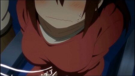 朝食　筋肉　死亡　病気　名古屋大学　体内時計に関連した画像-01