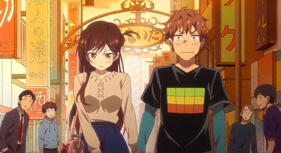 若者 恋愛 性犯罪 異性関係 デートに関連した画像-01