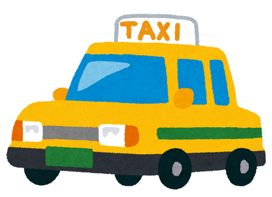 完全無人運転　自動運転　タクシー　中国に関連した画像-01