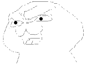 テレビ備え付けの賃貸物件では Nhk受信料を支払う必要無し 東京地裁が判断 オレ的ゲーム速報 刃