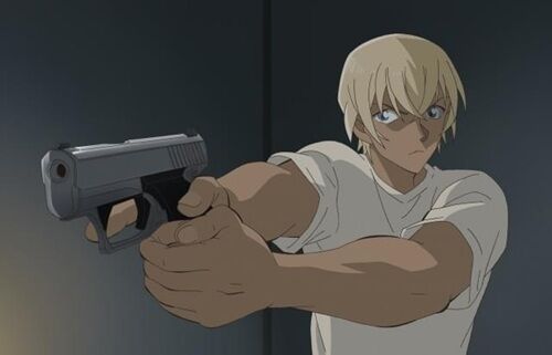 銃声　タイヤ　パンク　爆竹　ハワイ　福岡に関連した画像-01