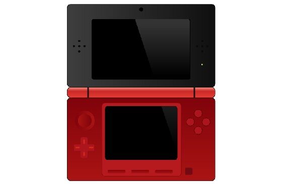 3DS WiiU eショップ サービス終了に関連した画像-01