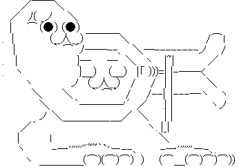 ����ס����ʤ���