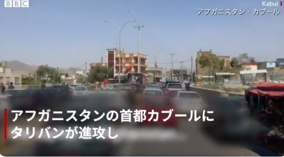 ���ե��˥����� ����Х� ���� ���֡������ ����ꥫ ��̱ ƨ���Ф� �Ʒ��˴�Ϣ��������-09