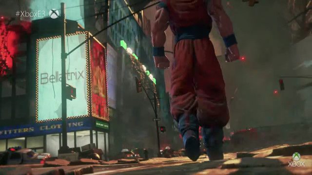 E3��2018�������ץե������˴�Ϣ��������-03