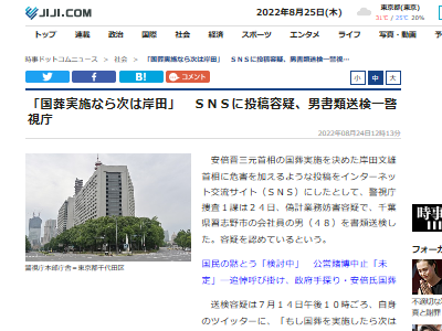 ���� ȿ�� ��� ���� ���� �������� ����˴�Ϣ��������-03