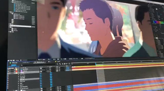 ����̾�ϡ��������դ��������������о쥷����˴�Ϣ��������-04