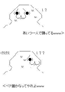 sgrthdrj