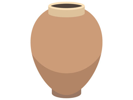 統一教会　解散　質問権　日本政府　宗教に関連した画像-01