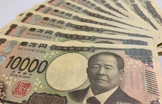 若者 賃金 月収 平均 健康に関する画像-01
