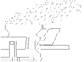 ����ס��ä���