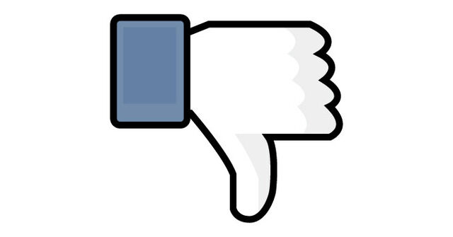 ツイッター　Twitter　よくないね　downvote　実装に関連した画像-01