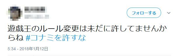 ǤŷƲ������ʡ����ʥߤ�����ʡ�ͥ�����������إ��ȡ����罨�ס����ʥߡ�ǤŷƲ�˴�Ϣ��������-11