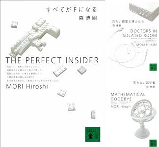 kindle��ʪ�쥷�꡼�������ζ��������̼Ҥ˴�Ϣ��������-20