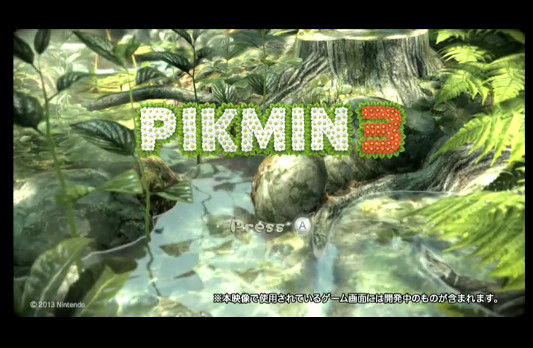 bandicam 2013-06-26 20-03-06-566
