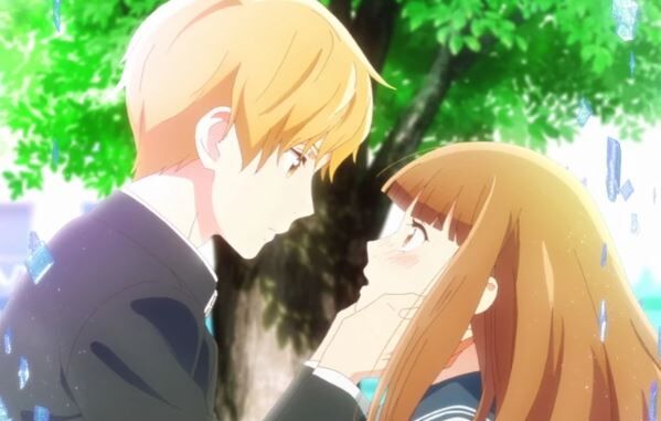 LINE　文章　非モテ　恋愛　漢字に関連した画像-01