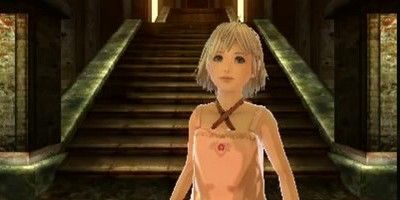 ３ds期待の新作 ラビリンスの彼方 ティザーpv公開 オレ的ゲーム速報 刃