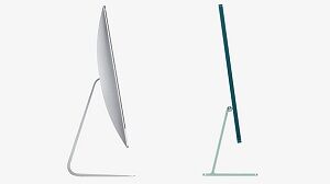 apple 新製品 発表 imac ipad iphone アップルに関連した画像-07