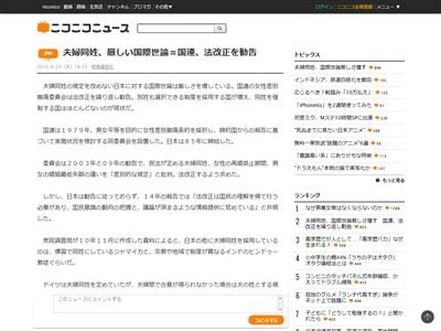 ����Ʊ������Ϣ����Ƚ�˴�Ϣ��������-02