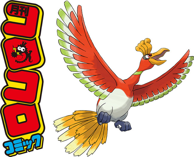 844e4bbb1c46327bab5c7733125ea062515d0d14