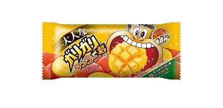 ���ꥬ�귯���ޥ󥴡����־����Ȥ˴�Ϣ��������-01