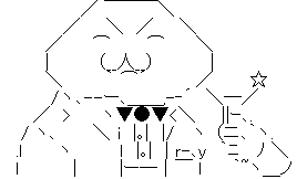 GOTY¡¡2017¡¡¥Û¥é¥¤¥¾¥ó¡¡¥²¡¼¥à¥ª¥Ö¥¶¥¤¥ä¡¼¤Ë´ØÏ¢¤·¤¿²èÁü-03